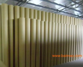 定西华宇供应优质的纸管,定西华宇供应优质的纸管生产厂家,定西华宇供应优质的纸管价格
